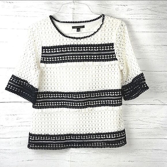 Banana Republic  - Picture 4 of 4